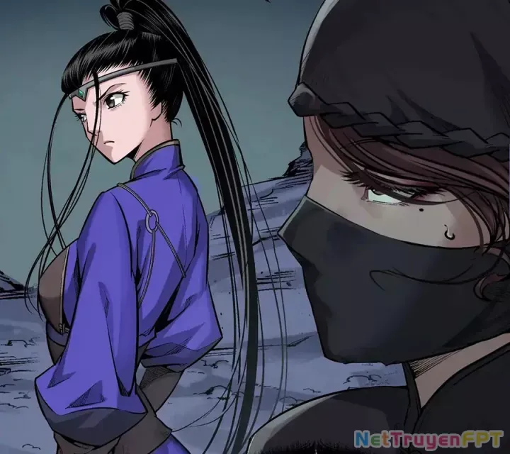 đọc truyện Tạng Phong Hành Chương 247 ảnh 45 tại Thiên Thai Truyện