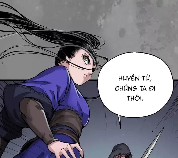 đọc truyện Tạng Phong Hành Chương 247 ảnh 47 tại Thiên Thai Truyện