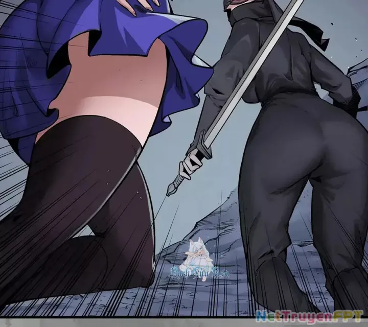 đọc truyện Tạng Phong Hành Chương 247 ảnh 48 tại Thiên Thai Truyện