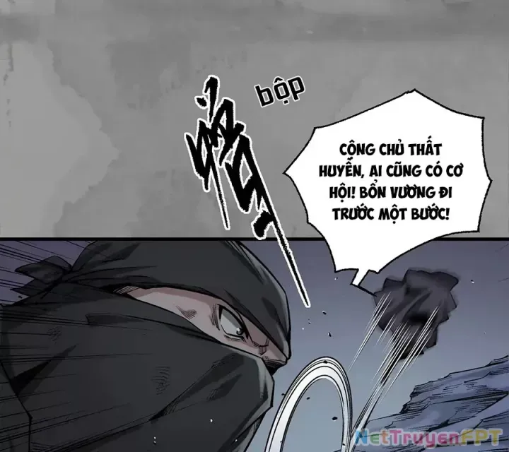 đọc truyện Tạng Phong Hành Chương 247 ảnh 49 tại Thiên Thai Truyện