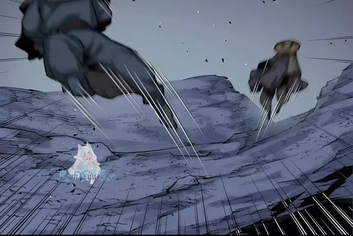 đọc truyện Tạng Phong Hành Chương 247 ảnh 51 tại Thiên Thai Truyện