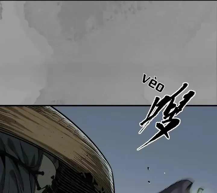 đọc truyện Tạng Phong Hành Chương 247 ảnh 52 tại Thiên Thai Truyện