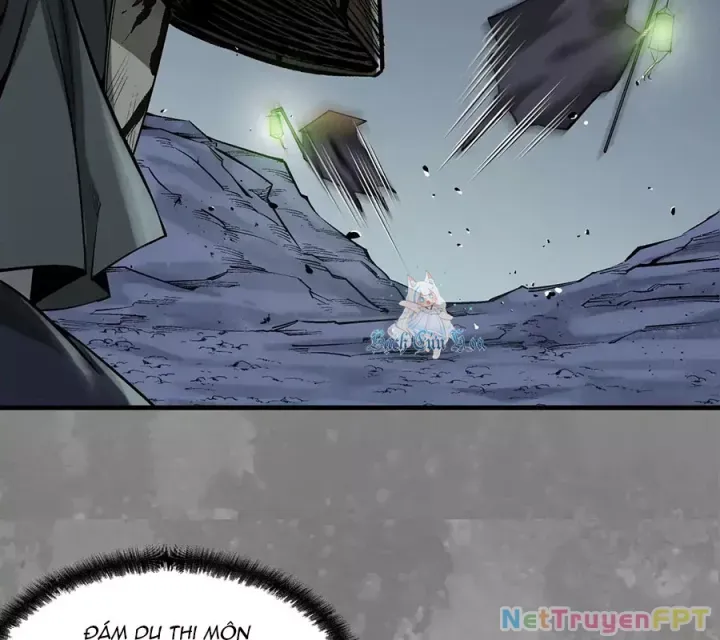 đọc truyện Tạng Phong Hành Chương 247 ảnh 53 tại Thiên Thai Truyện