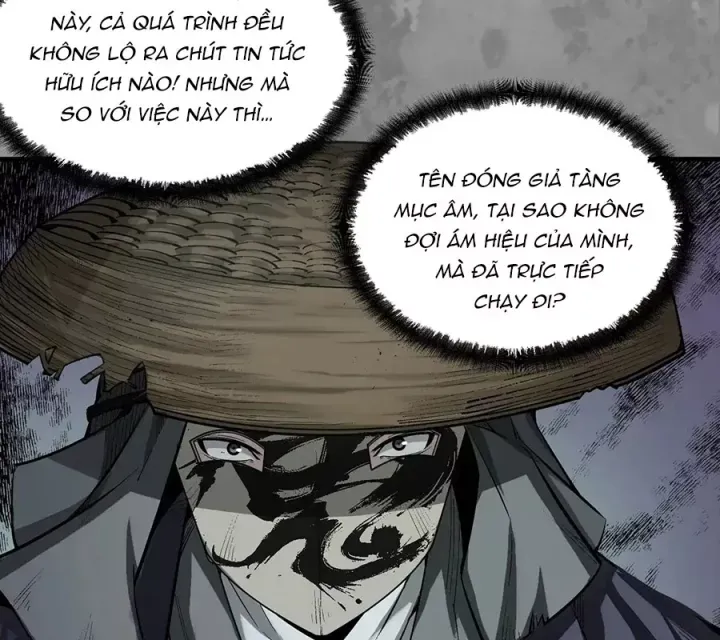 đọc truyện Tạng Phong Hành Chương 247 ảnh 54 tại Thiên Thai Truyện