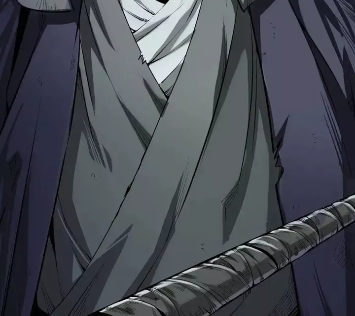 đọc truyện Tạng Phong Hành Chương 247 ảnh 55 tại Thiên Thai Truyện