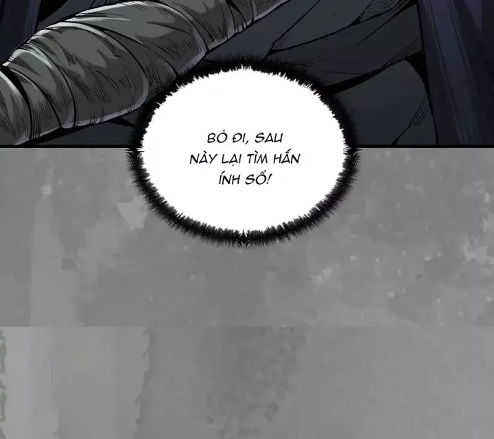 đọc truyện Tạng Phong Hành Chương 247 ảnh 56 tại Thiên Thai Truyện