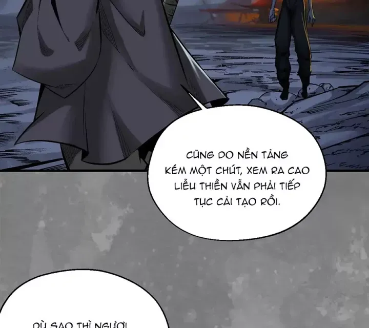 đọc truyện Tạng Phong Hành Chương 247 ảnh 58 tại Thiên Thai Truyện