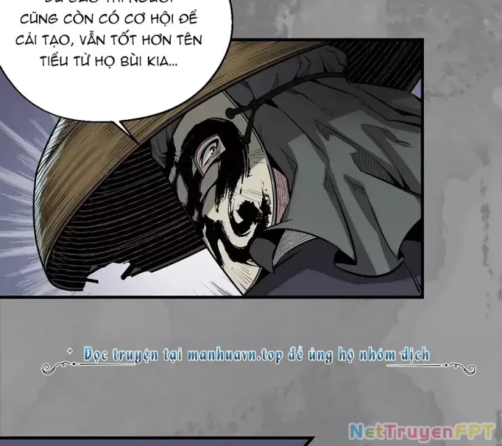 đọc truyện Tạng Phong Hành Chương 247 ảnh 59 tại Thiên Thai Truyện