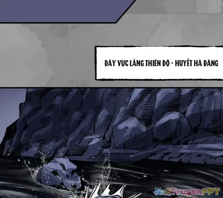 đọc truyện Tạng Phong Hành Chương 247 ảnh 60 tại Thiên Thai Truyện