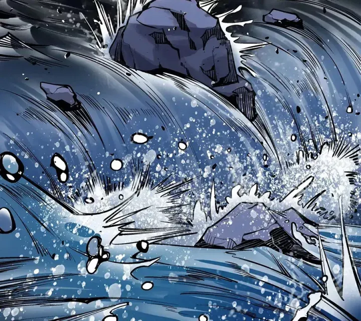 đọc truyện Tạng Phong Hành Chương 247 ảnh 61 tại Thiên Thai Truyện