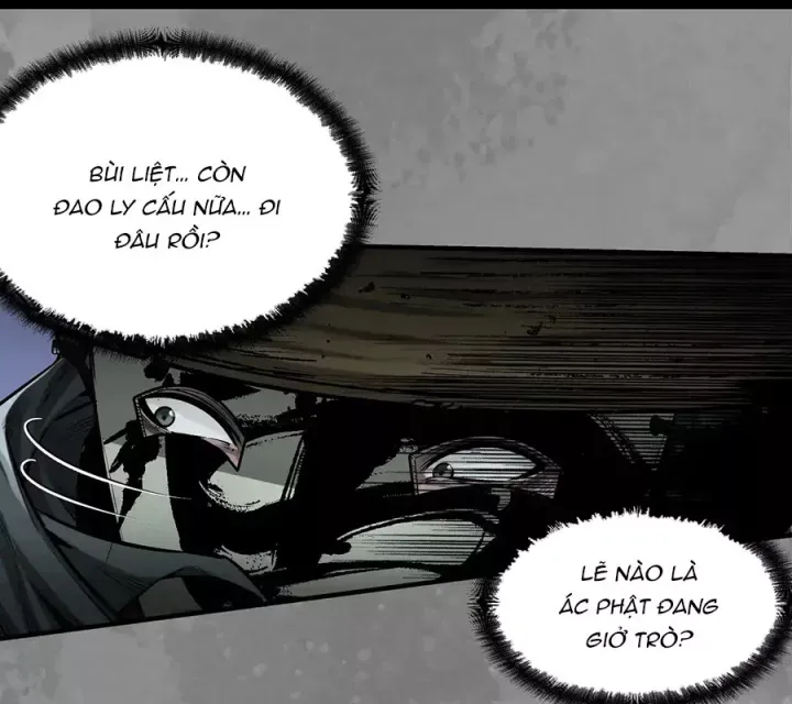 đọc truyện Tạng Phong Hành Chương 247 ảnh 8 tại Thiên Thai Truyện