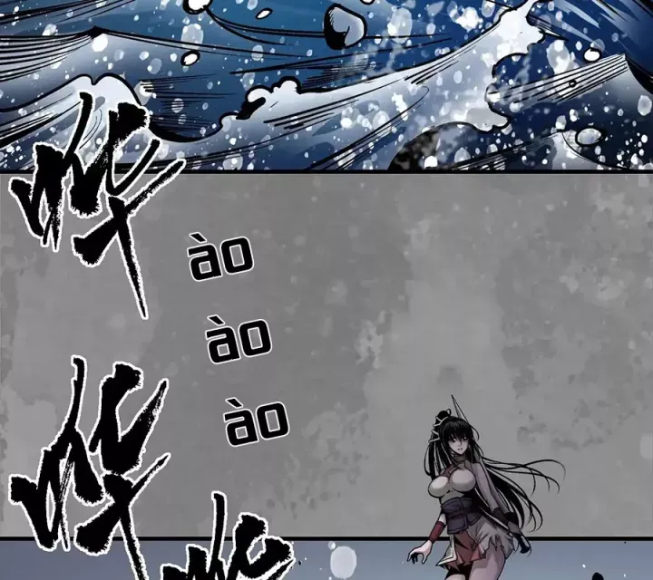 đọc truyện Tạng Phong Hành Chương 247 ảnh 62 tại Thiên Thai Truyện