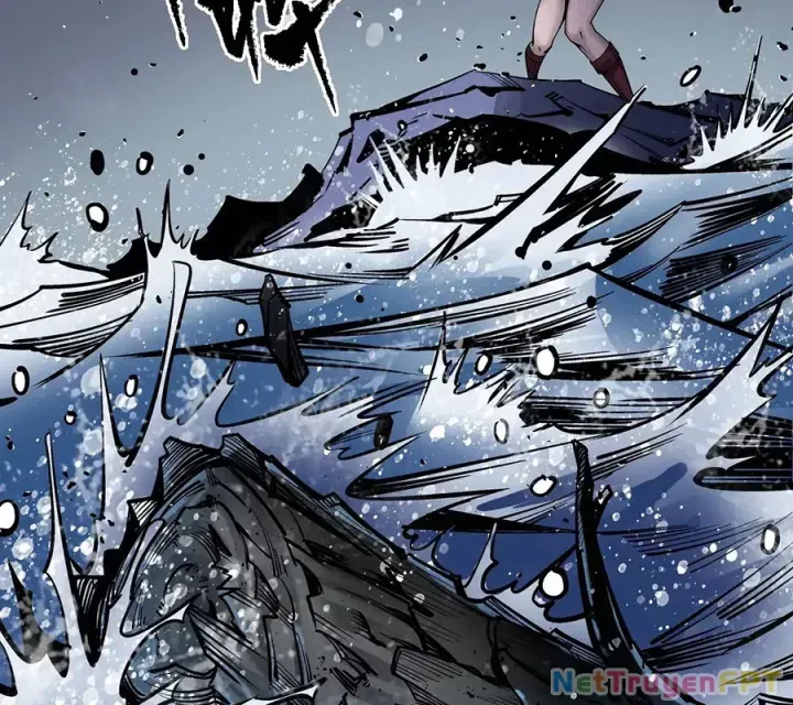 đọc truyện Tạng Phong Hành Chương 247 ảnh 63 tại Thiên Thai Truyện