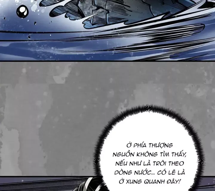 đọc truyện Tạng Phong Hành Chương 247 ảnh 64 tại Thiên Thai Truyện