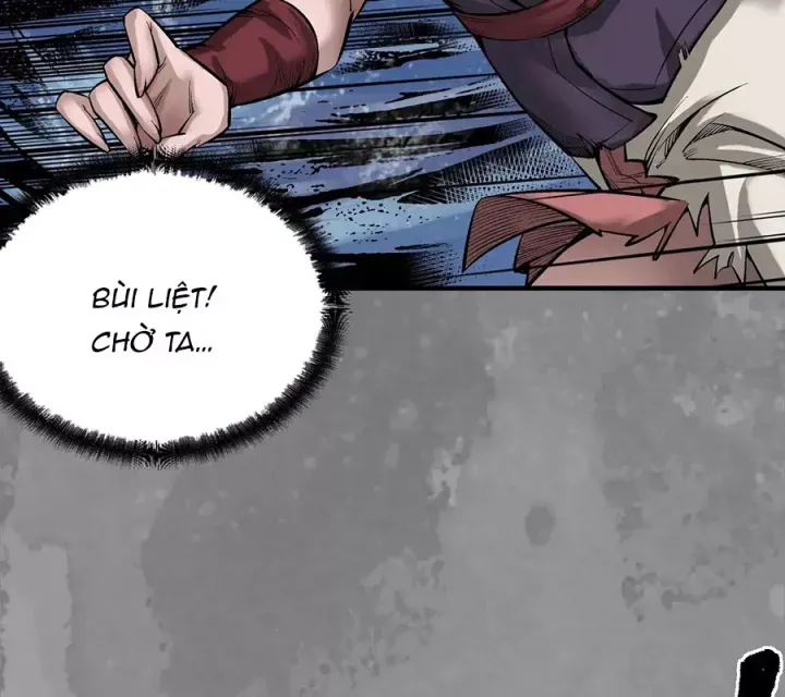 đọc truyện Tạng Phong Hành Chương 247 ảnh 66 tại Thiên Thai Truyện