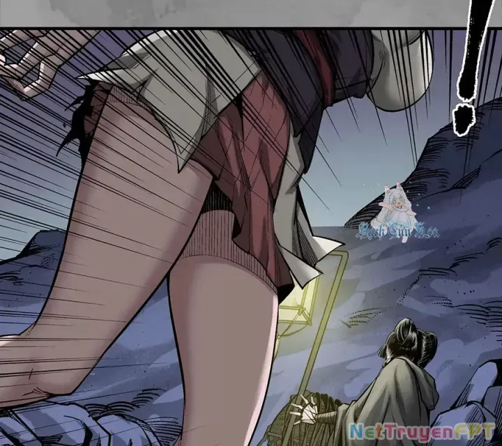 đọc truyện Tạng Phong Hành Chương 247 ảnh 67 tại Thiên Thai Truyện