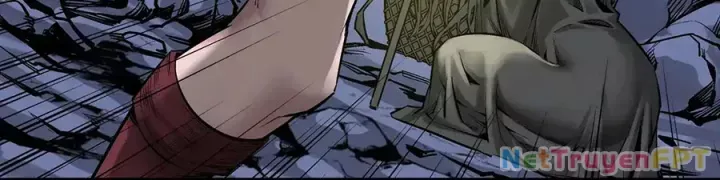 đọc truyện Tạng Phong Hành Chương 247 ảnh 68 tại Thiên Thai Truyện