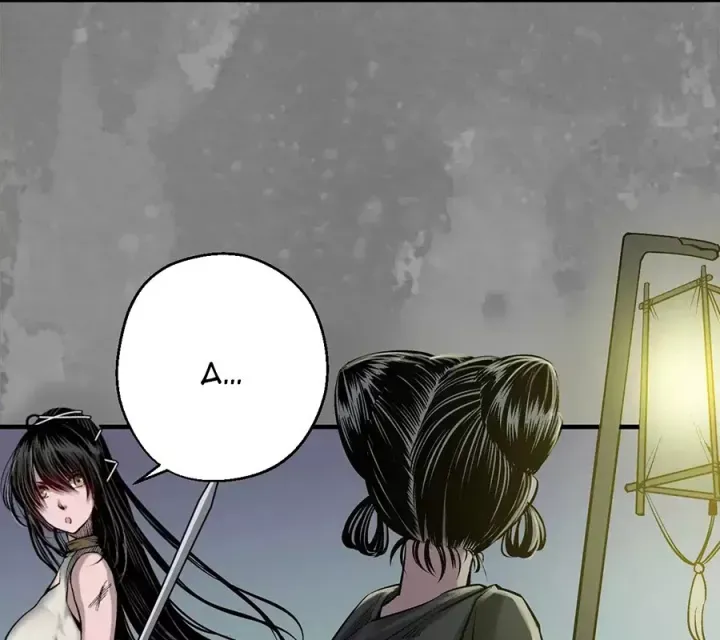 đọc truyện Tạng Phong Hành Chương 247 ảnh 69 tại Thiên Thai Truyện