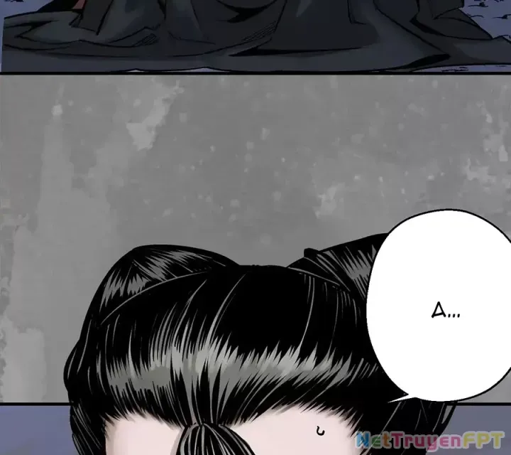 đọc truyện Tạng Phong Hành Chương 247 ảnh 71 tại Thiên Thai Truyện