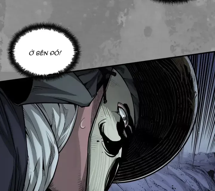 đọc truyện Tạng Phong Hành Chương 247 ảnh 9 tại Thiên Thai Truyện