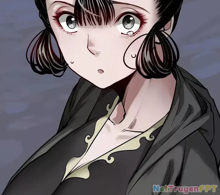 đọc truyện Tạng Phong Hành Chương 247 ảnh 72 tại Thiên Thai Truyện