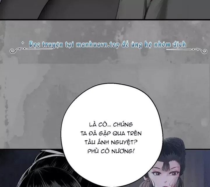 đọc truyện Tạng Phong Hành Chương 247 ảnh 73 tại Thiên Thai Truyện