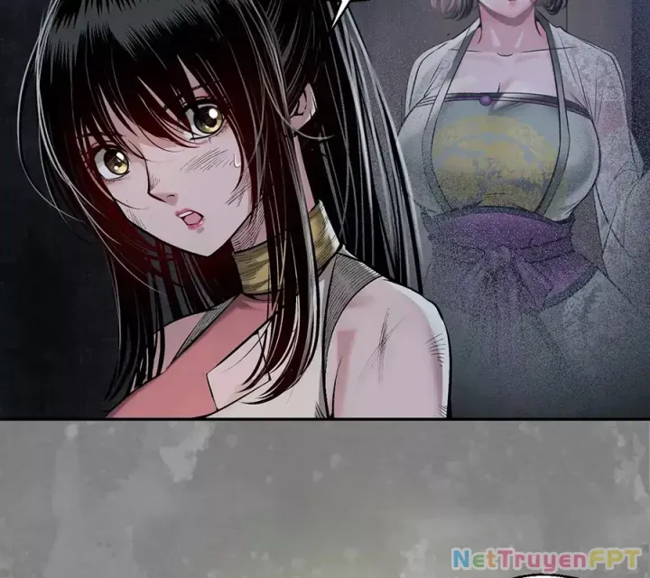 đọc truyện Tạng Phong Hành Chương 247 ảnh 74 tại Thiên Thai Truyện