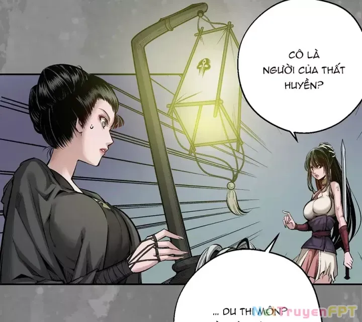 đọc truyện Tạng Phong Hành Chương 247 ảnh 75 tại Thiên Thai Truyện