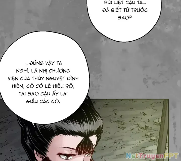 đọc truyện Tạng Phong Hành Chương 247 ảnh 76 tại Thiên Thai Truyện