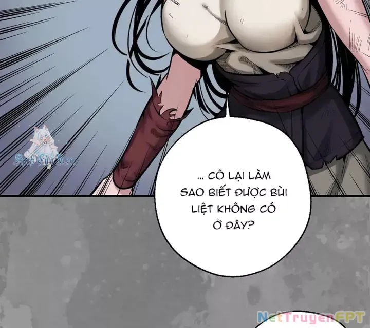 đọc truyện Tạng Phong Hành Chương 247 ảnh 79 tại Thiên Thai Truyện