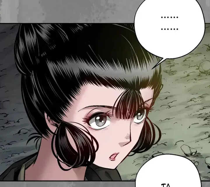 đọc truyện Tạng Phong Hành Chương 247 ảnh 80 tại Thiên Thai Truyện