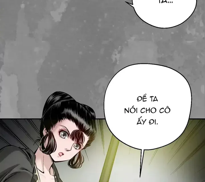 đọc truyện Tạng Phong Hành Chương 247 ảnh 81 tại Thiên Thai Truyện