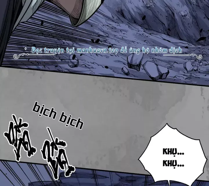 đọc truyện Tạng Phong Hành Chương 247 ảnh 10 tại Thiên Thai Truyện