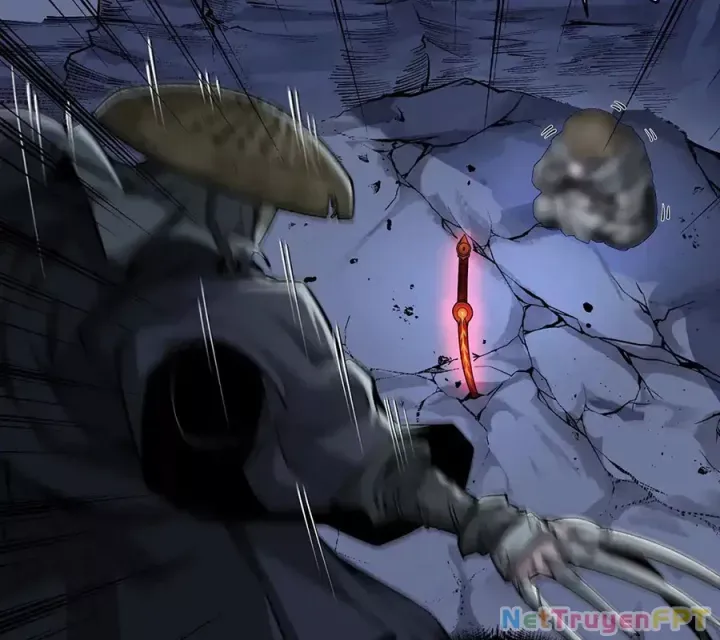 đọc truyện Tạng Phong Hành Chương 247 ảnh 11 tại Thiên Thai Truyện