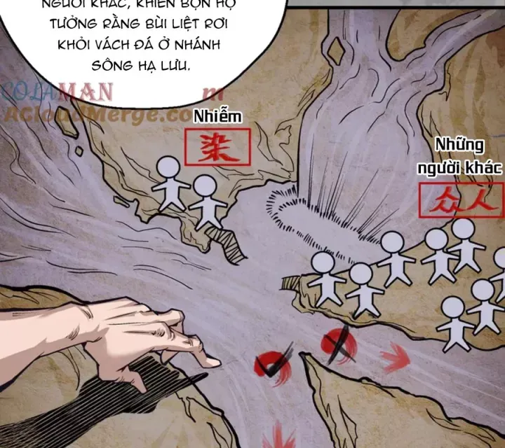 đọc truyện Tạng Phong Hành Chương 248 ảnh 13 tại Thiên Thai Truyện