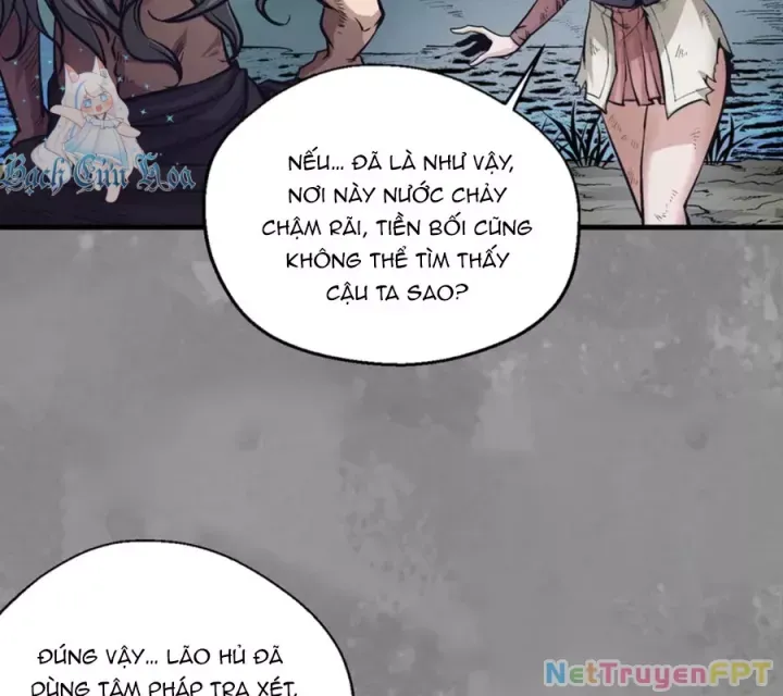 đọc truyện Tạng Phong Hành Chương 248 ảnh 16 tại Thiên Thai Truyện