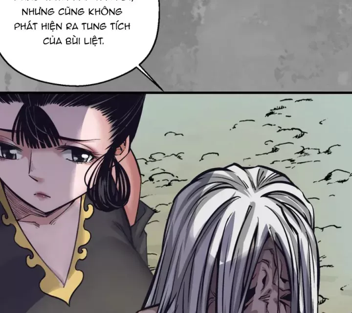 đọc truyện Tạng Phong Hành Chương 248 ảnh 17 tại Thiên Thai Truyện