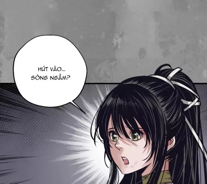 đọc truyện Tạng Phong Hành Chương 248 ảnh 19 tại Thiên Thai Truyện