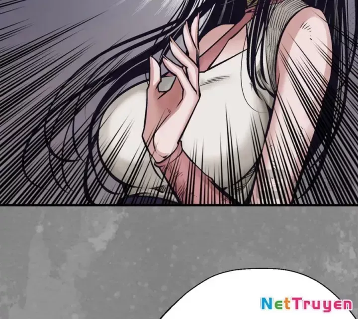 đọc truyện Tạng Phong Hành Chương 248 ảnh 20 tại Thiên Thai Truyện