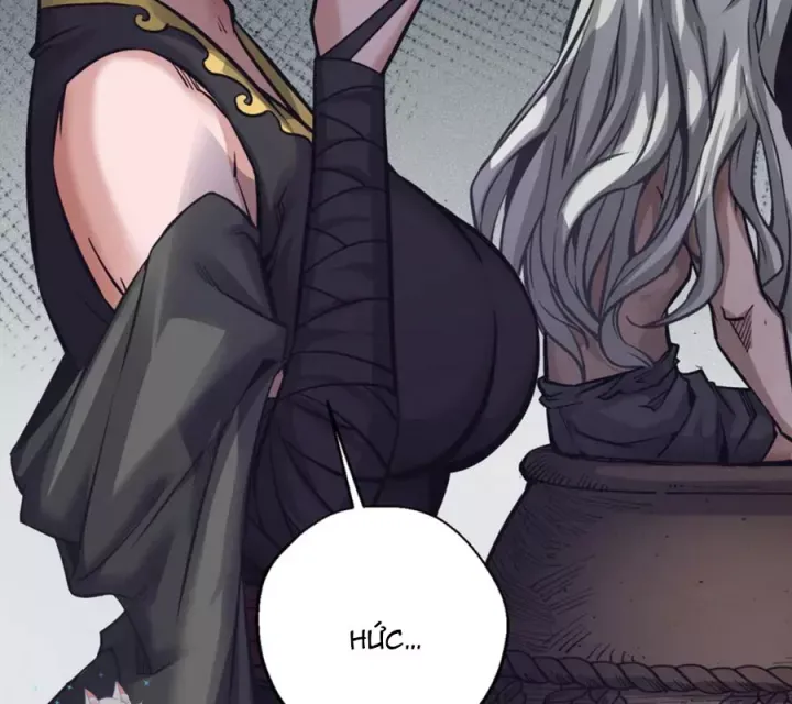 đọc truyện Tạng Phong Hành Chương 248 ảnh 22 tại Thiên Thai Truyện