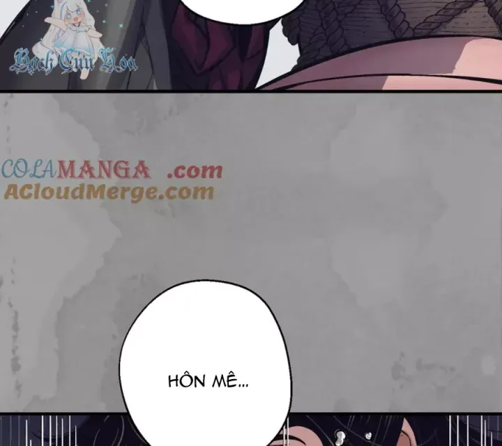 đọc truyện Tạng Phong Hành Chương 248 ảnh 23 tại Thiên Thai Truyện