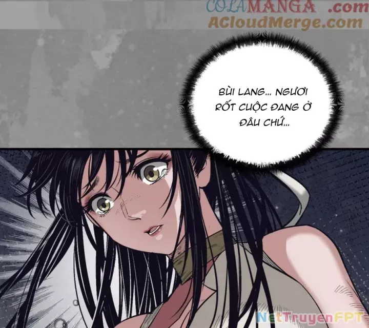 đọc truyện Tạng Phong Hành Chương 248 ảnh 26 tại Thiên Thai Truyện