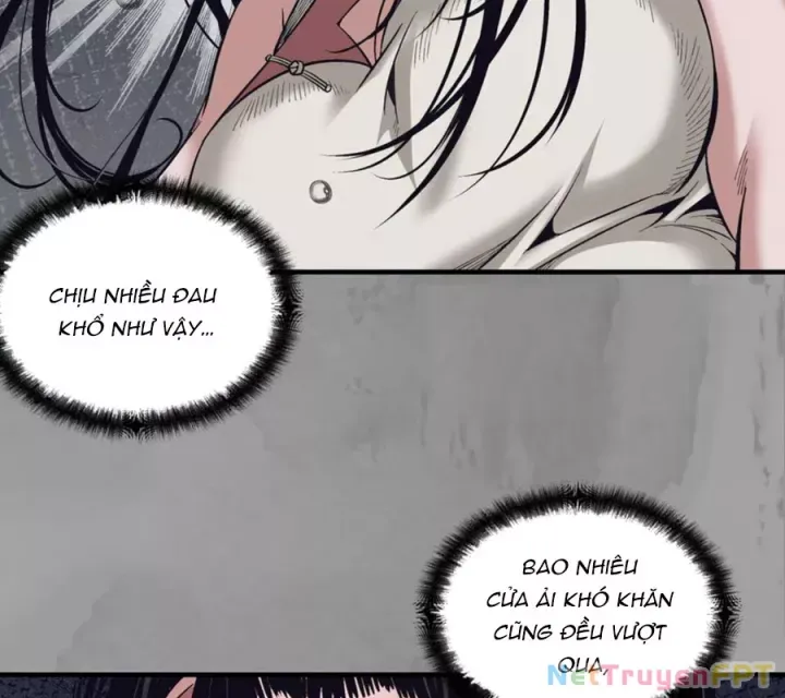 đọc truyện Tạng Phong Hành Chương 248 ảnh 27 tại Thiên Thai Truyện