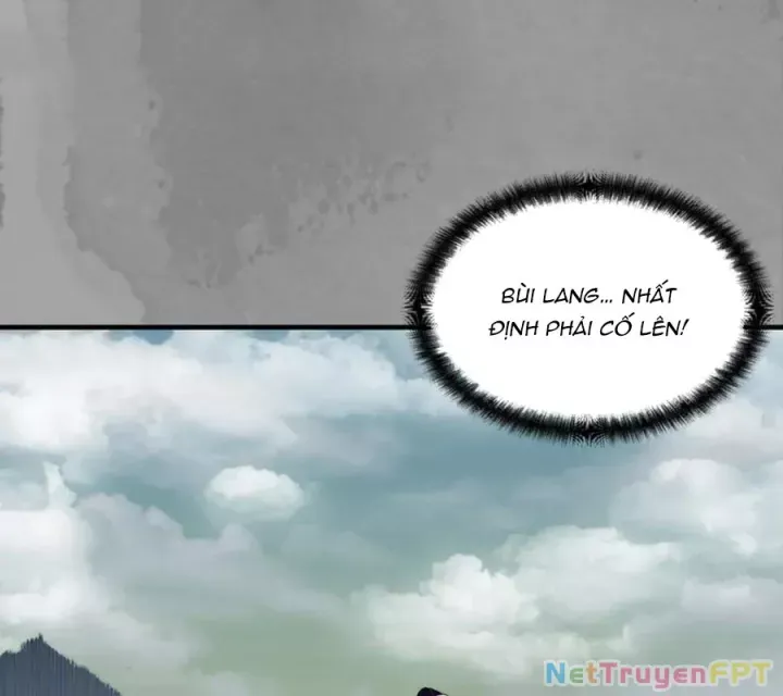 đọc truyện Tạng Phong Hành Chương 248 ảnh 29 tại Thiên Thai Truyện