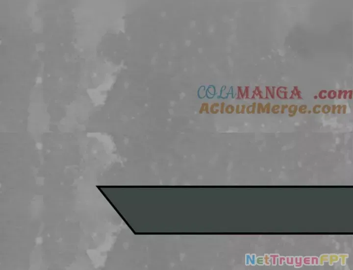 đọc truyện Tạng Phong Hành Chương 248 ảnh 31 tại Thiên Thai Truyện