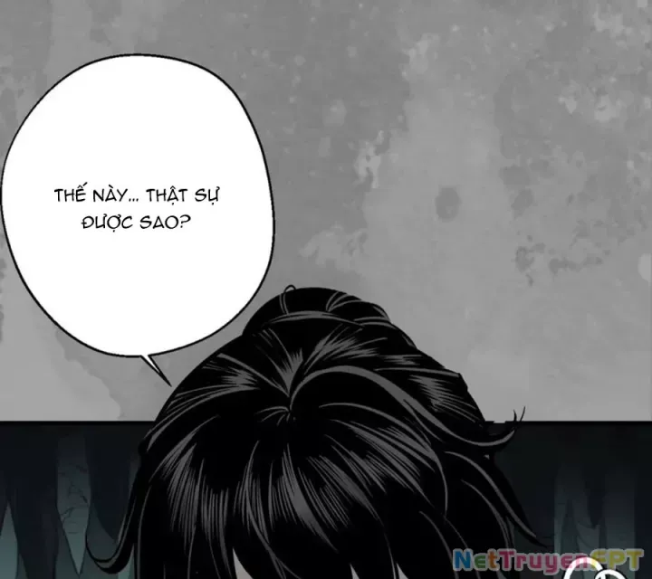 đọc truyện Tạng Phong Hành Chương 248 ảnh 32 tại Thiên Thai Truyện