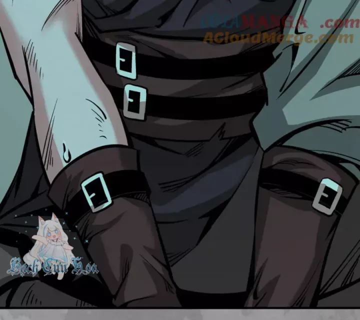 đọc truyện Tạng Phong Hành Chương 248 ảnh 34 tại Thiên Thai Truyện