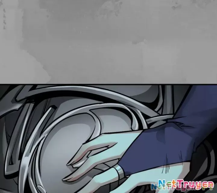 đọc truyện Tạng Phong Hành Chương 248 ảnh 35 tại Thiên Thai Truyện