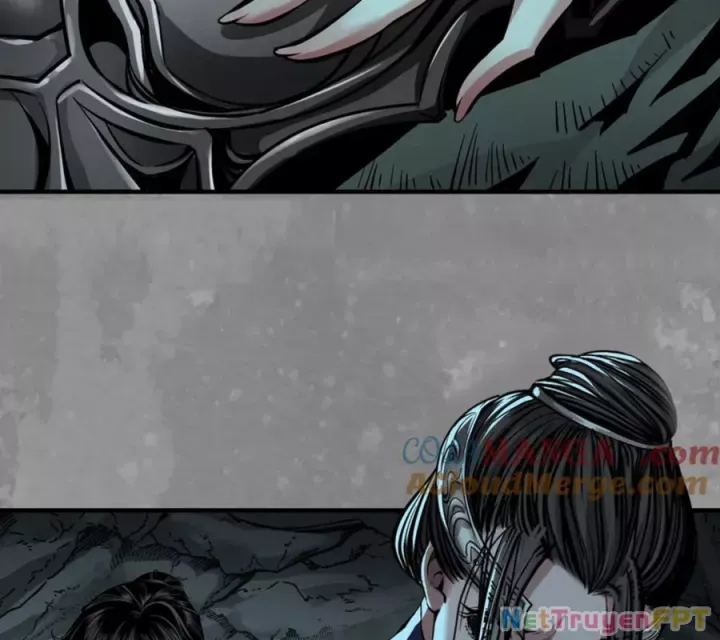 đọc truyện Tạng Phong Hành Chương 248 ảnh 36 tại Thiên Thai Truyện