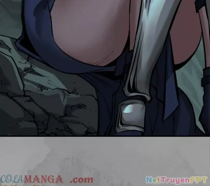 đọc truyện Tạng Phong Hành Chương 248 ảnh 38 tại Thiên Thai Truyện